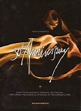Various Jazz Artists - Ken Ishivata's 30'th Anniversary