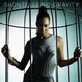 Shontelle - No gravity