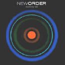 New Order - Blue Monday 1988
