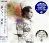 JÃ³nsi - Go