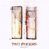 Two Fingers - Instrumentals