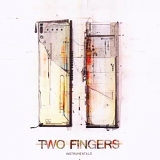 Two Fingers - Instrumentals