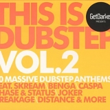 Various artists - This Is Dubstep Vol.2
