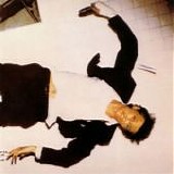 David Bowie - Lodger