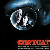 Christopher Young - Copycat