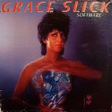 Grace Slick - Software