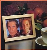 Various artists - Simon & Garfunkel
