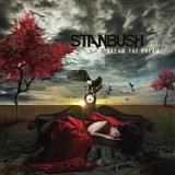 Stan Bush - Dream the dream