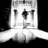 Neil Young - Le noise
