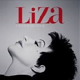 Liza Minnelli - Confessions