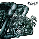 Comus - First Utterance