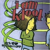 I Am Kloot - Over My Shoulder [DISC 2] [7" VINYL]