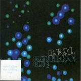 REM - Electron Blue [7" VINYL]