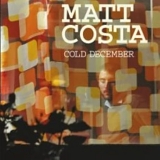Matt Costa - Cold December [7" VINYL]