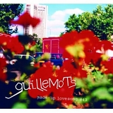 Guillemots - Made Up Love Song No.43 [7" VINYL]