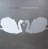 Mat Kearney - Black Swan Shadow