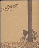 Guillemots - We're Here [10" VINYL]