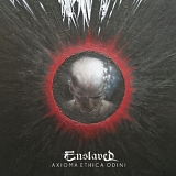Enslaved - Axioma Ethica Odini