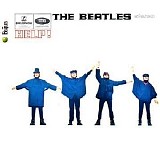 The Beatles - Help! (24 Bit Remastered)