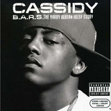 Cassidy - B.A.R.S.