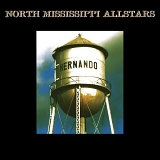 North Mississippi Allstars - Hernando