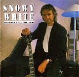 Snowy White - Highway to the Sun