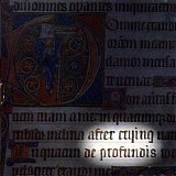 After Crying - De Profundis