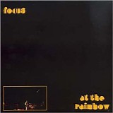Focus - Live at the Rainbow