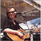 Al Stewart - Seemed