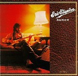 Eric Clapton - Backless