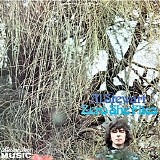 Al Stewart - Zero She Flies