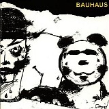 Bauhaus - Mask