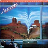 Al Stewart - Time Passages