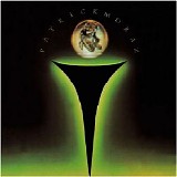 Patrick Moraz - The Story Of I