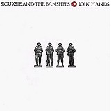Siouxsie & The Banshees - Join Hands