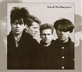 Echo and the Bunnymen - Echo & The Bunnymen