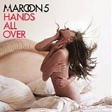 Various artists - Hands All Over (Deluxe Edition)