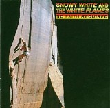 Snowy White - No Faith Required