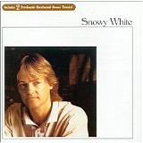 Snowy White - Snowy White