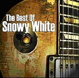 Snowy White - The Best Of