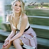 LeAnn Rimes - This Woman