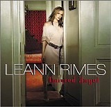LeAnn Rimes - Twisted Angel