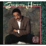 Gregory Hines - Gregory Hines