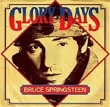 Bruce Springsteen - Glory Days