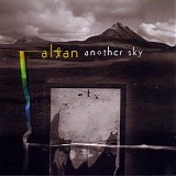 Altan - Another Sky