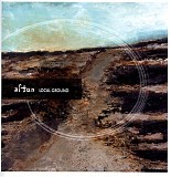 Altan - Local Ground