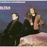 Frankie Kennedy; MairÃ©ad NÃ­ Mhaonaigh - Altan
