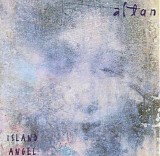 Altan - Island Angel