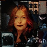 Altan - Blackwater