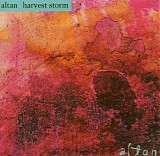 Altan - Harvest Storm